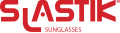 SLASTİK